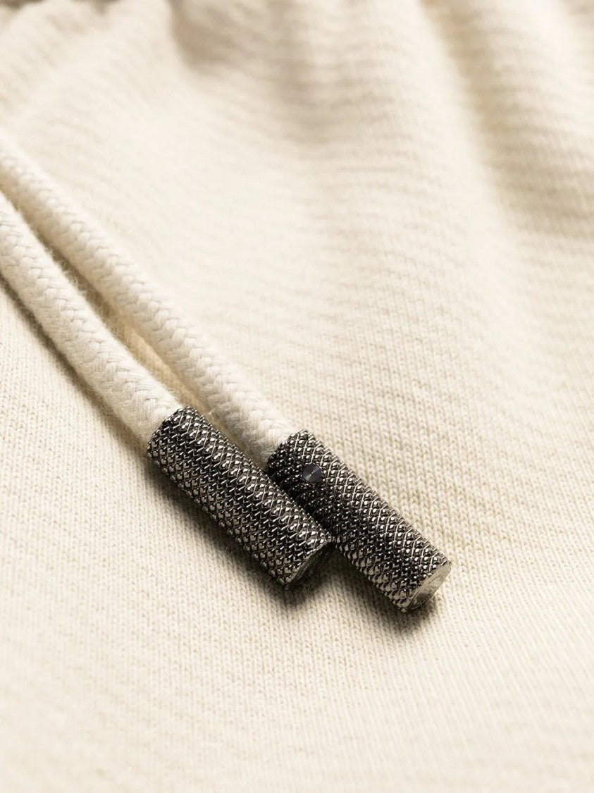 Off-White Diag Tapered Track Pants