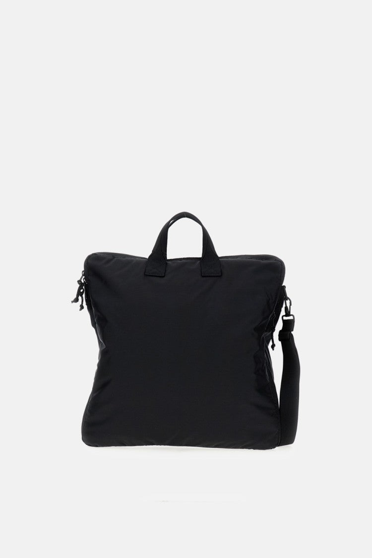 Porter-Yoshida & Co. Force 2Way Helmet Bag