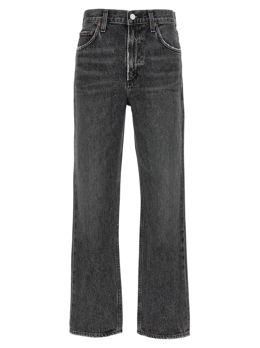 Agolde Valen' Jeans