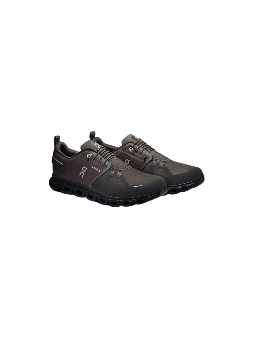 On Cloud 6 Waterproof Shoes