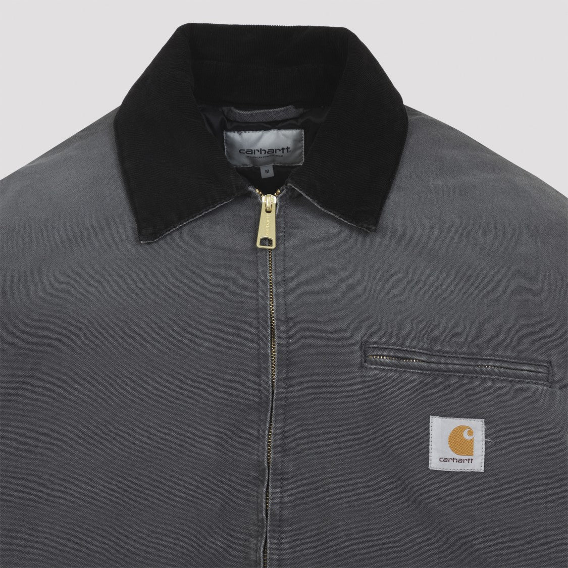 Carhartt Wip Og Detroit Jacket