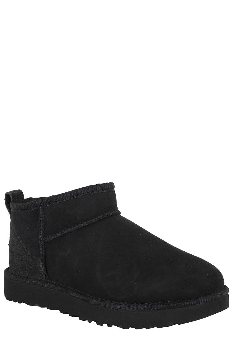 Ugg Classic Ultra Mini Boot