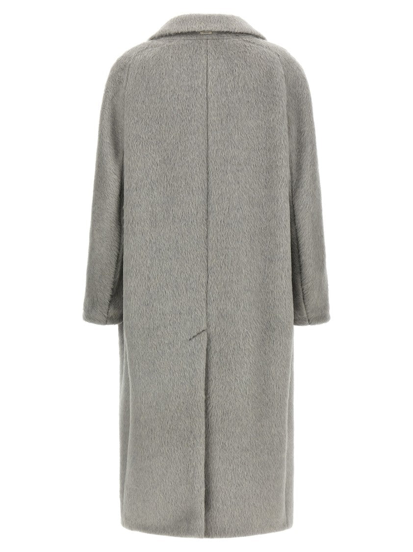 Max Mara 'Giorgia' Coat