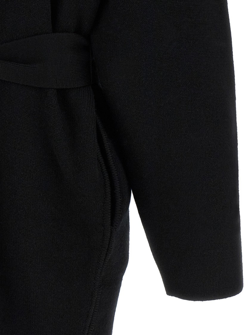Totême 'Shawl Lapel' Cardigan