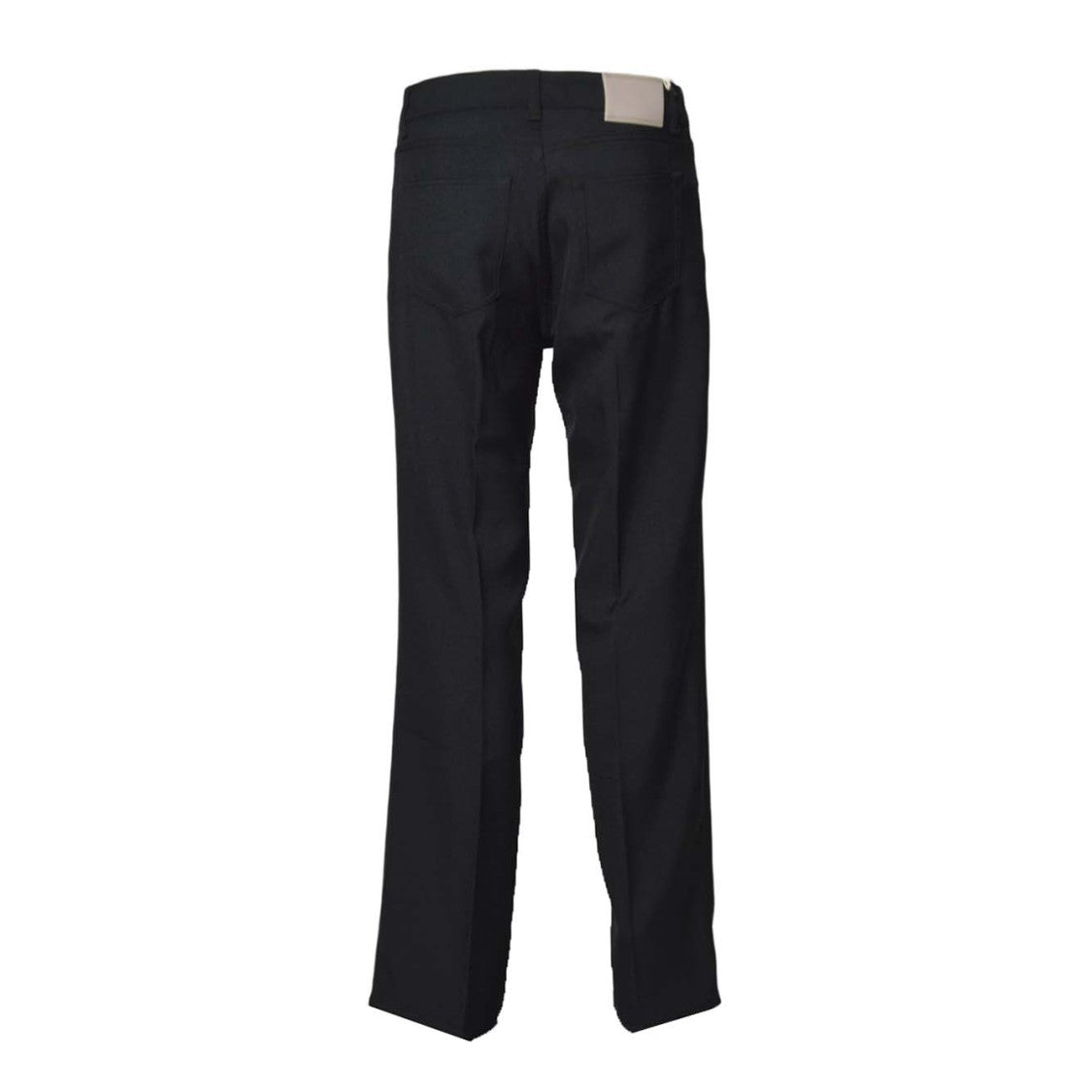 Our Legacy Carlson Cut Jeans