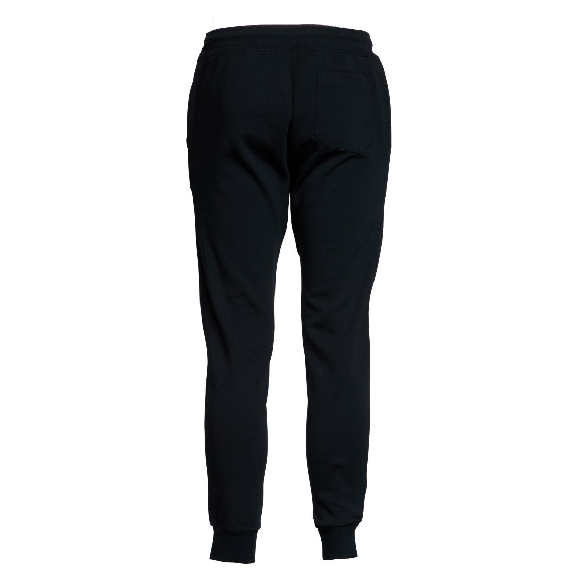 Polo Ralph Lauren Pantaloni Da Jogging 30/1 Double Knit