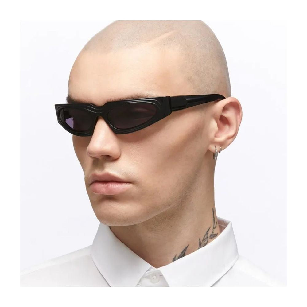 Kuboraum Mask E21 Mask E21 Sunglasses