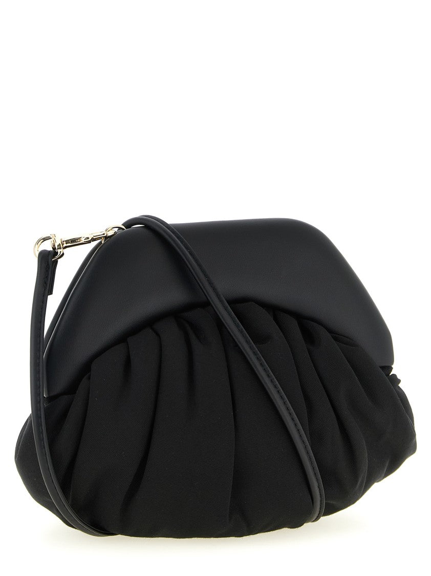 Vivienne Westwood 'Brooke' Clutch