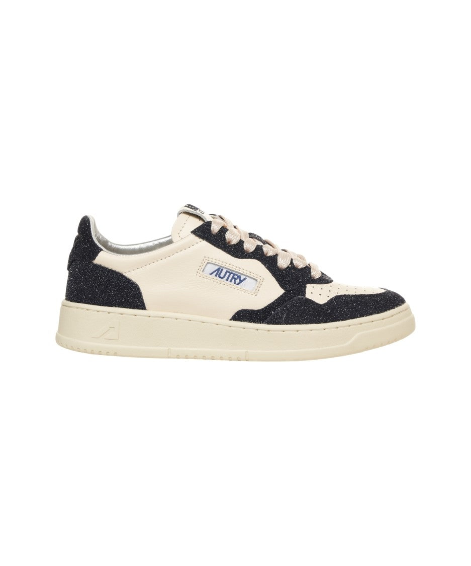 Autry Medalist Low' Sneakers
