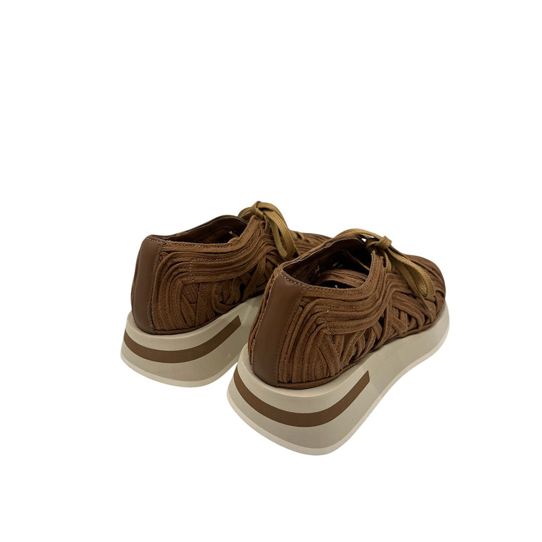 Paloma Barceló Lescar Sneakers