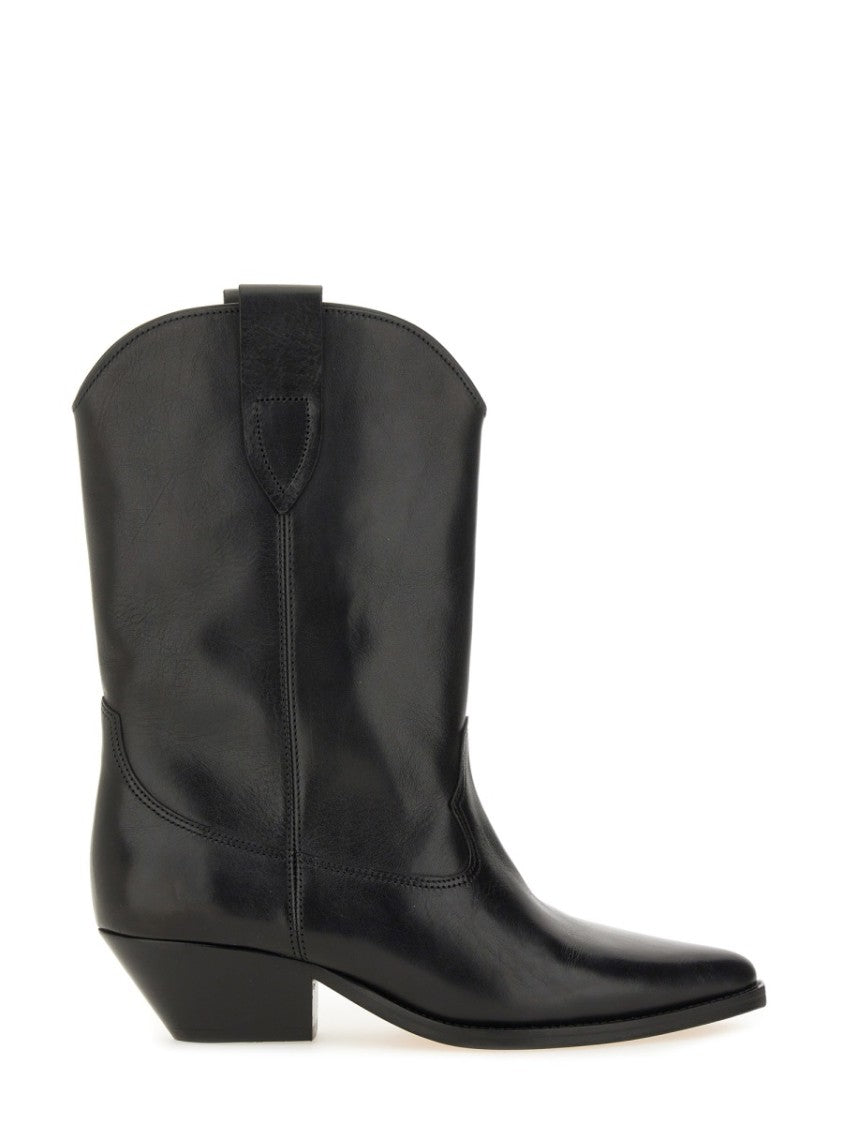 Isabel Marant "Duerto" Boot