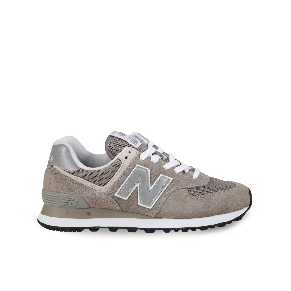 New Balance 574 Sneakers