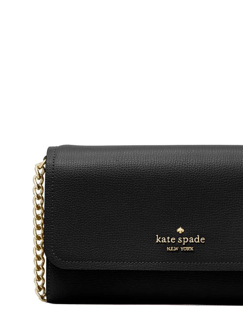Kate Spade Darcy Chain Wallet Crossbody Bag