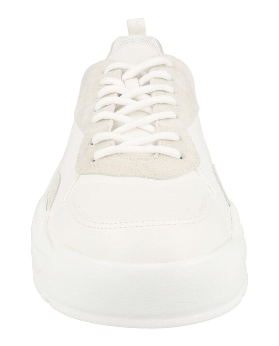 Valentino Gumboy Low-Top Sneakers