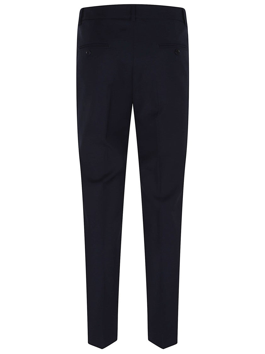 Max Mara Canon Trousers