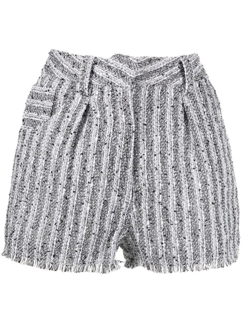 Iro Honza Shorts
