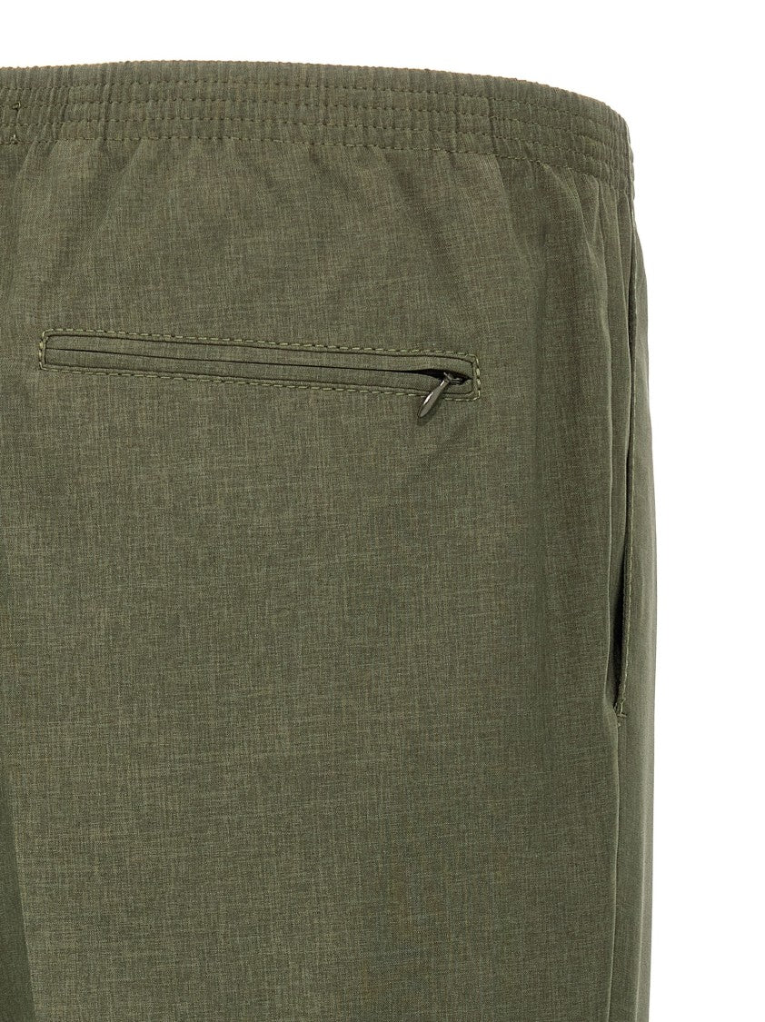 Cellar Door Ezio' Pants