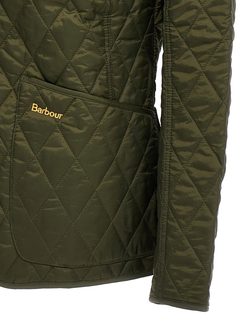 Barbour Annandale' Jacket