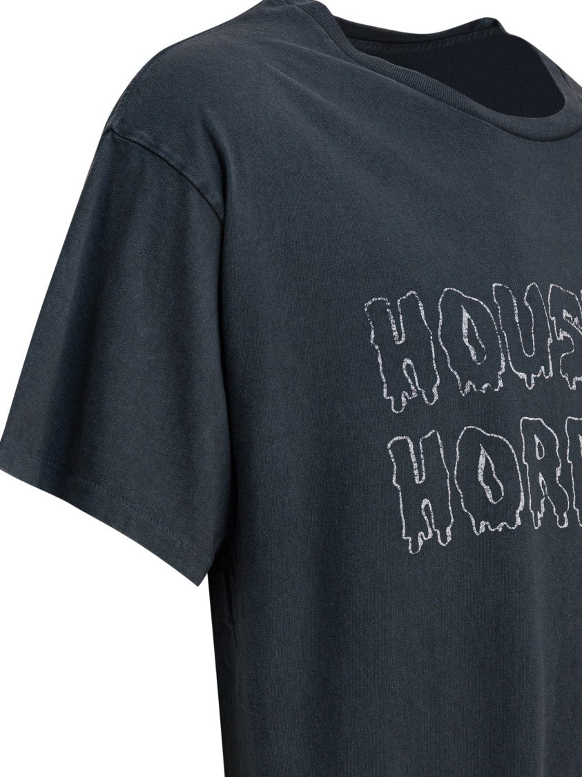 Gallery Dept. "Horrors" T-Shirt