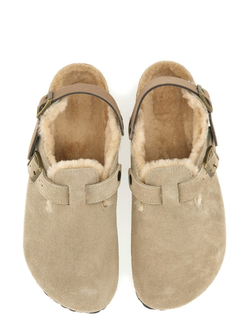 Birkenstock "Slipper Tokio"