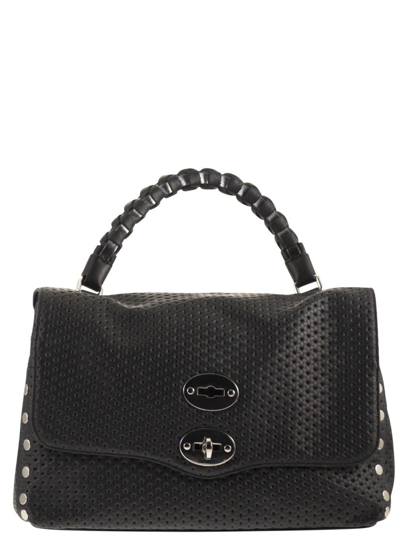 Zanellato Postina - Venissa S Bag