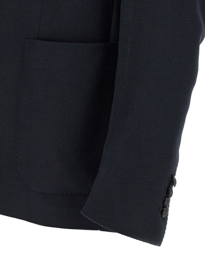 Tagliatore 'Montecarlo' Blazer