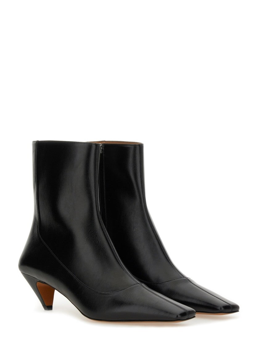 Stella Mccartney "Spur" Boot