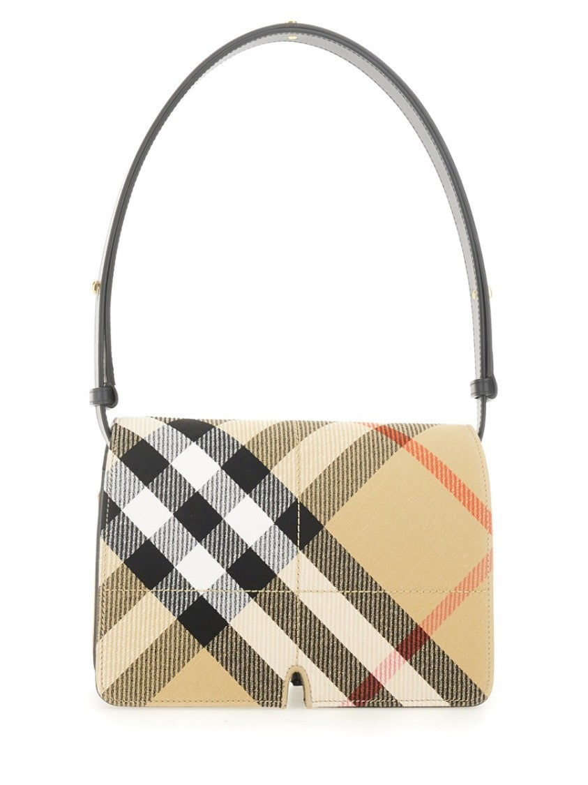Burberry Snip Bag