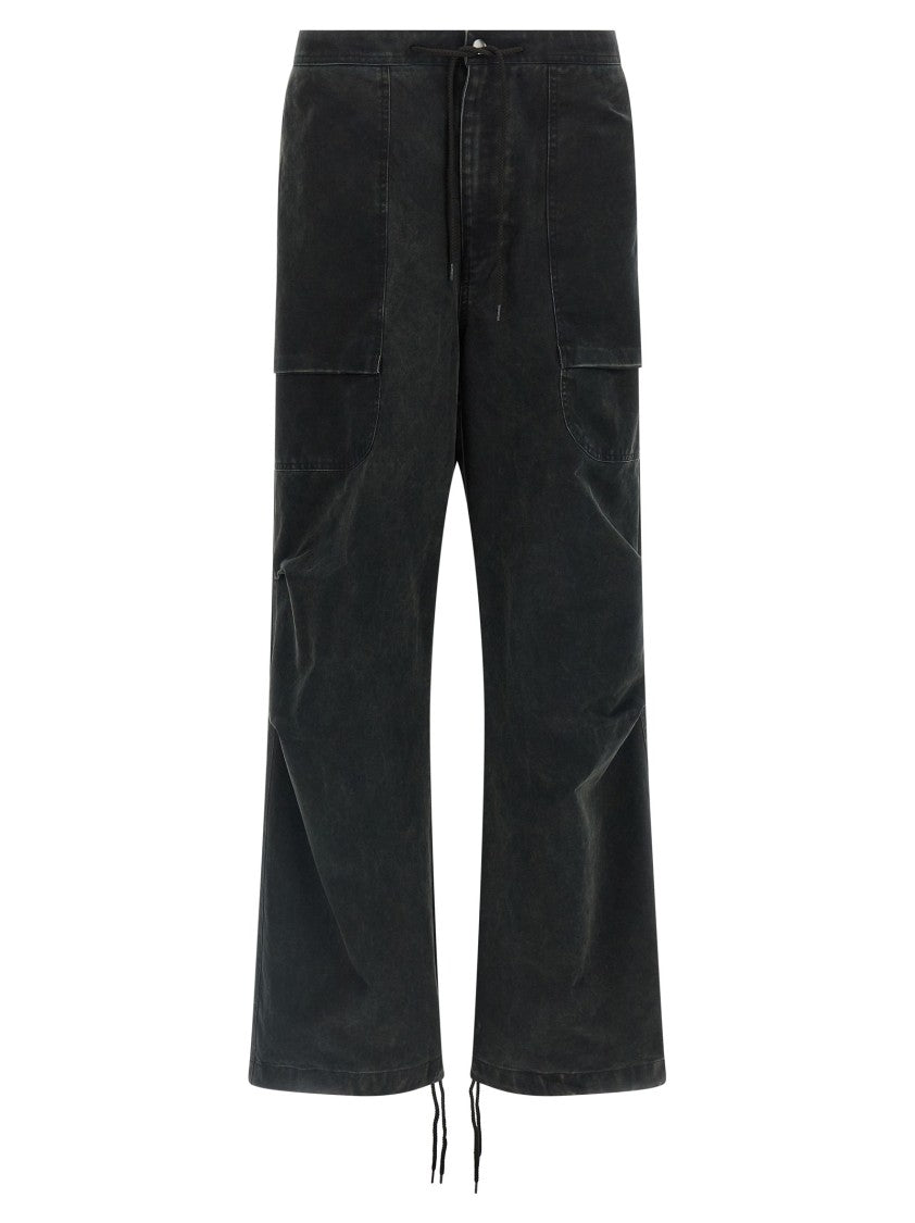 Entire Studios Barren Cargo' Pants