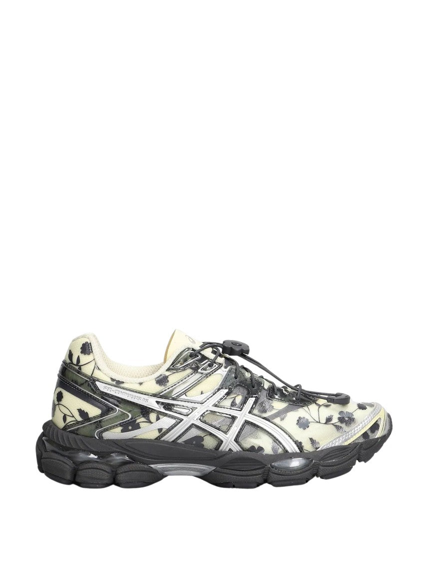 Asics By Cecile Bahnsen Gel Cumulus Sneaker