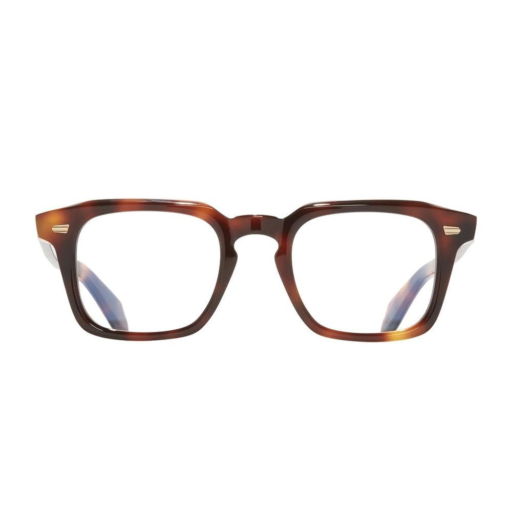 Cutler And Gross Cg 1416 Square Frame Sunglasses