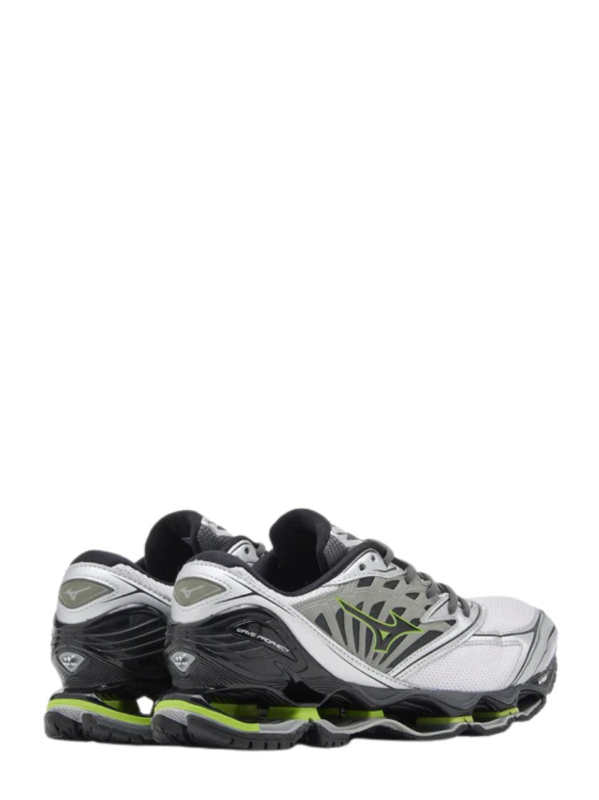 Mizuno Wave Prophecy Ls Sneakers