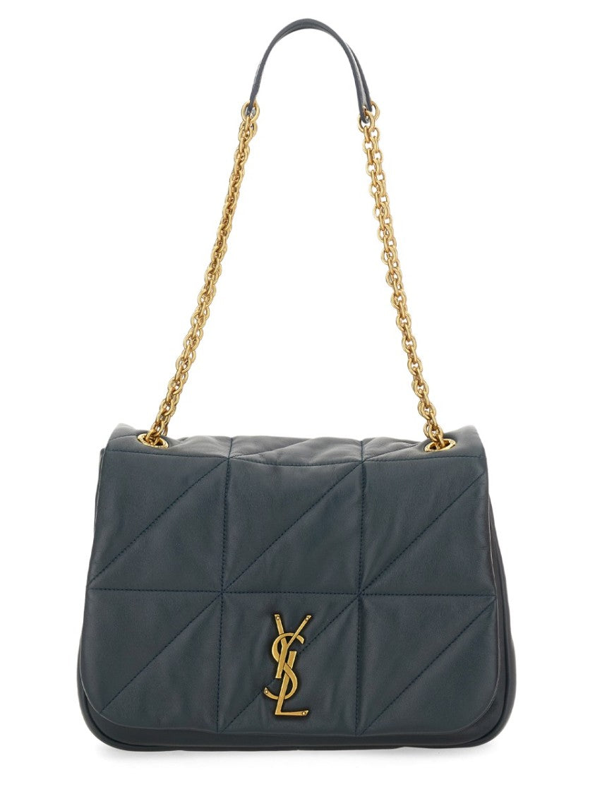 Saint Laurent "Jamie 4.3" Medium Bag