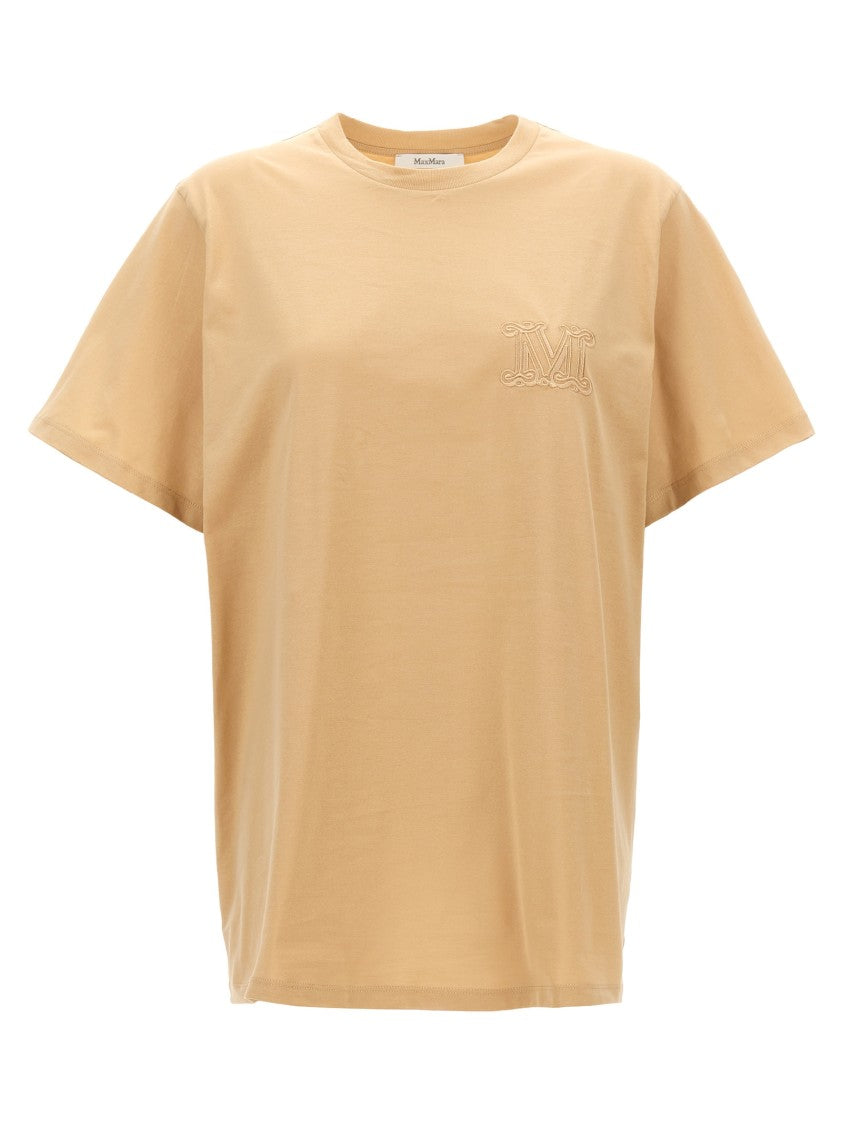 Max Mara Mango' T-Shirt