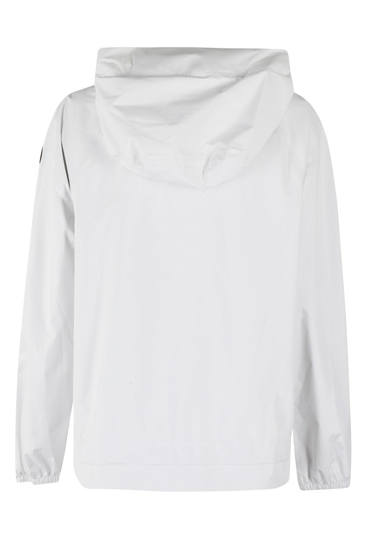 Save The Duck Suki Jacket