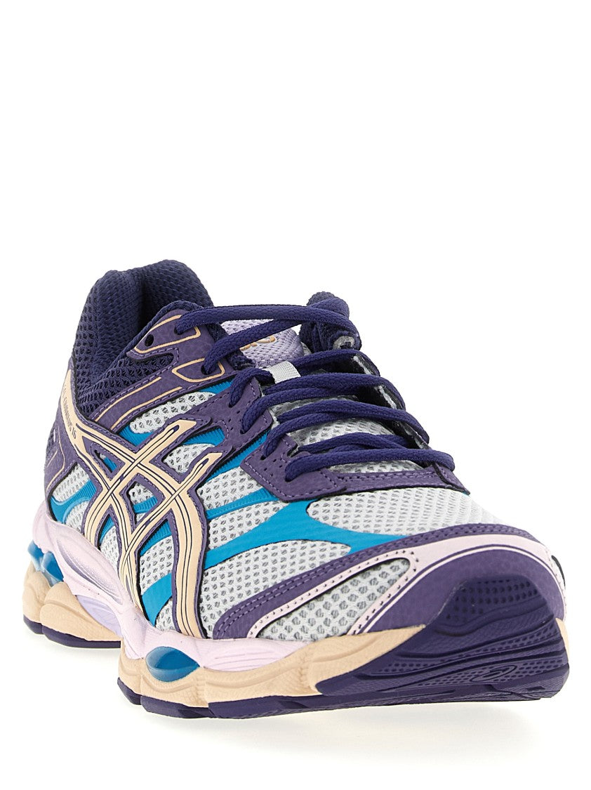 Asics 'Gel-Cumulus 16' Sneakers