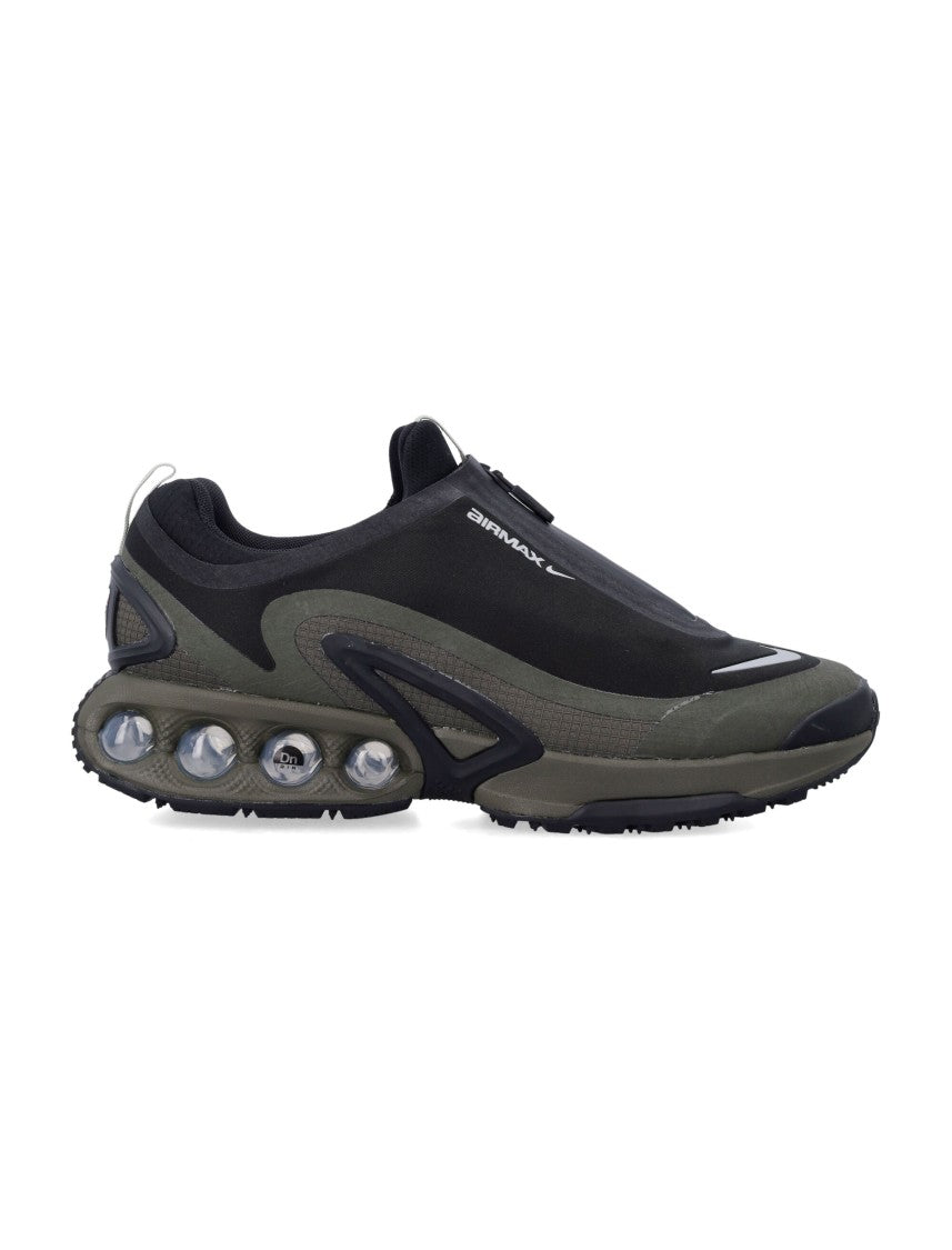 Nike Nike Air Max Waterproof Sneakers