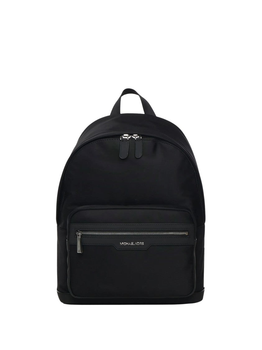 Michael Kors - Kent Nylon Backpack - 37F2LKNB2O