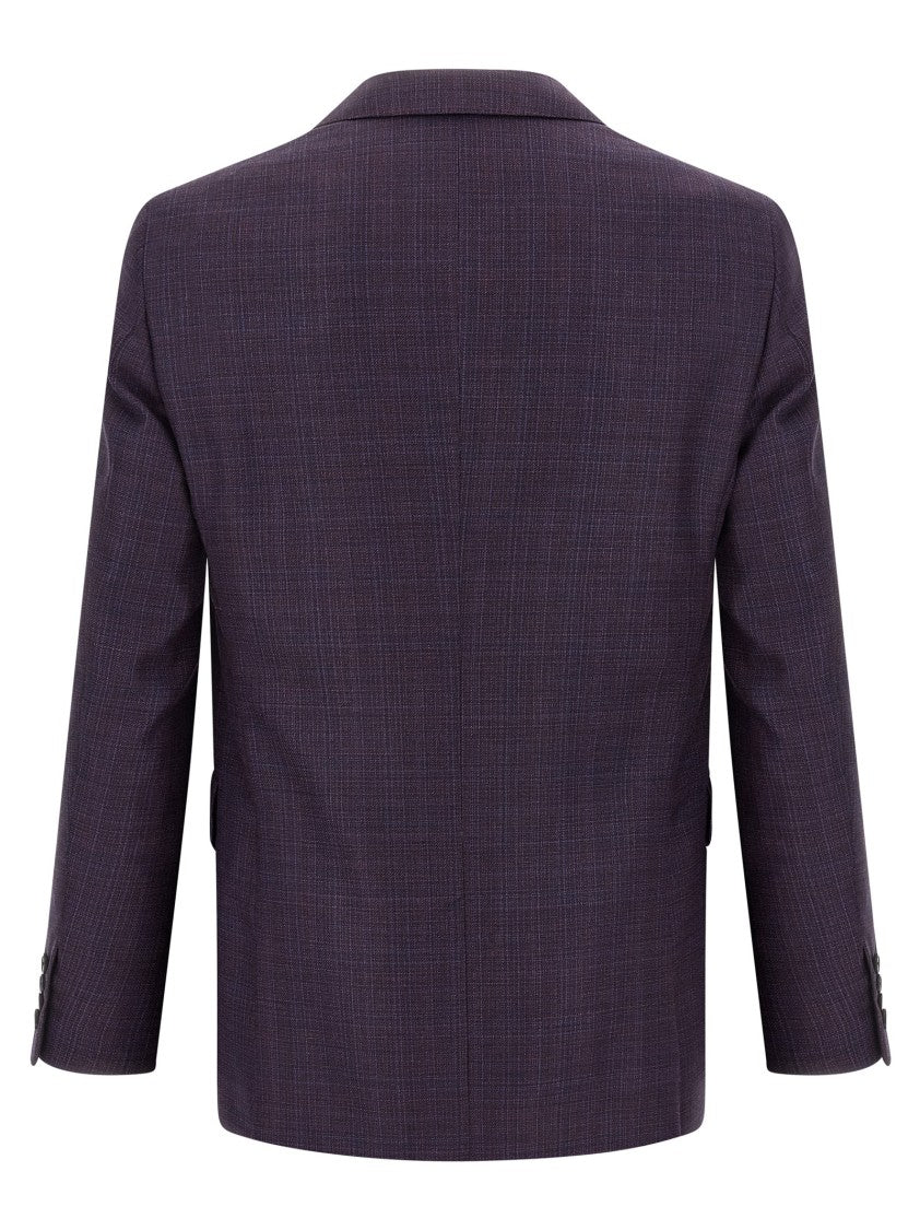 Pal Zileri Vicenza Blazer