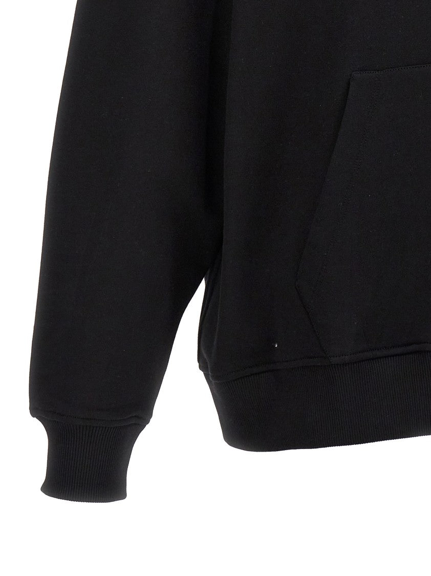 Valentino Garavani V Detail' Hoodie