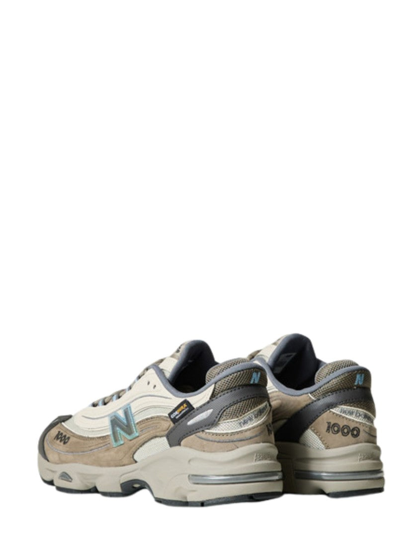 New Balance 1000 Sneaker