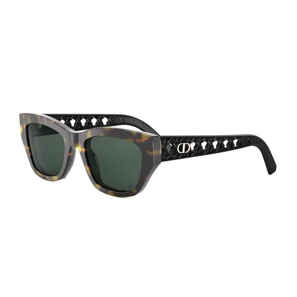 Dior Very S2i Verydior S2i Sunglasses