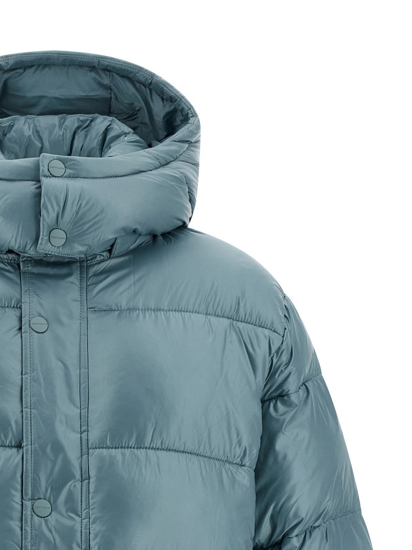 Carhartt Wip 'Benson' Down Jacket