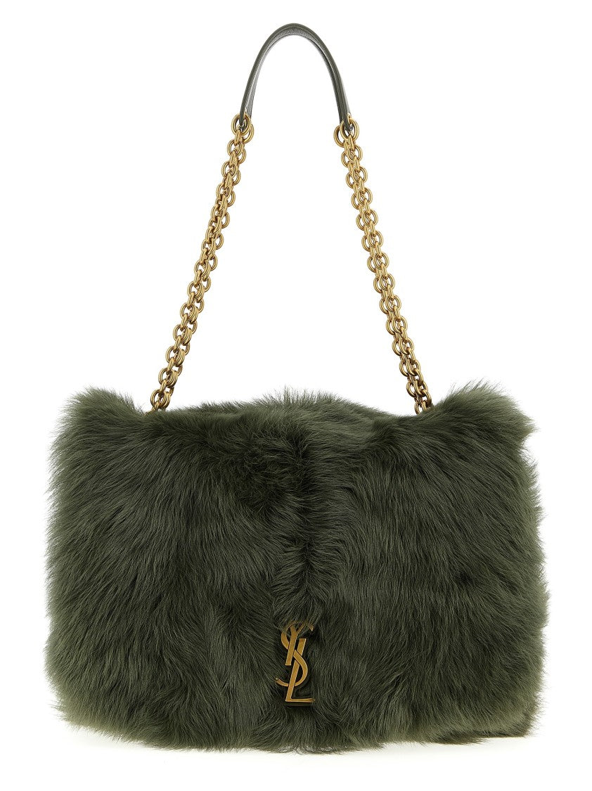 Saint Laurent Jamie 4.3' Medium Shoulder Bag