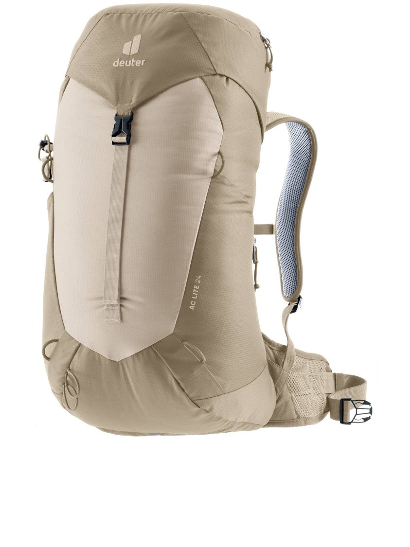 Deuter Beige Ac Lite Backpack