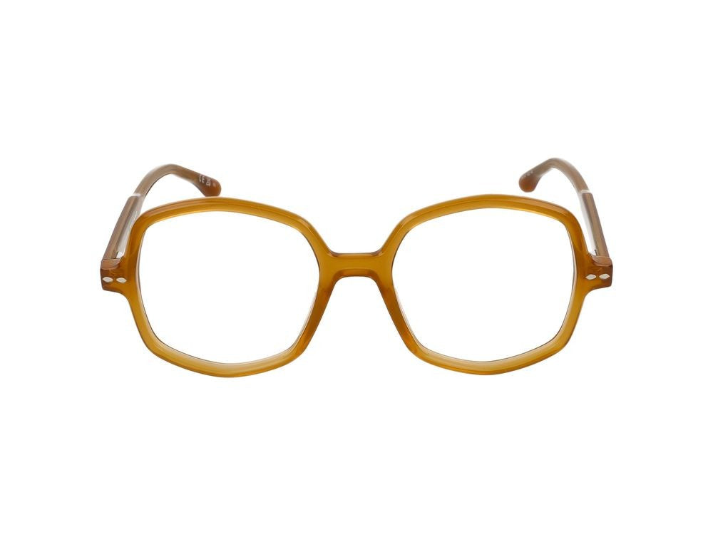 Isabel Marant Eyeglasses Isabel Marant Im 0147 40G Yellow 51/18/145