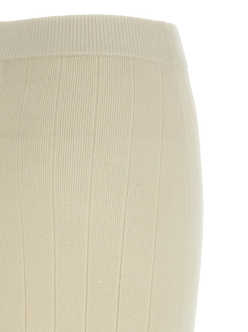 Max Mara 'Sante' Skirt