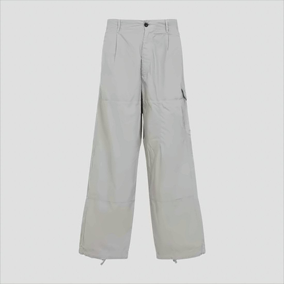 C.P. Company Boxy Fit Cargo Pants