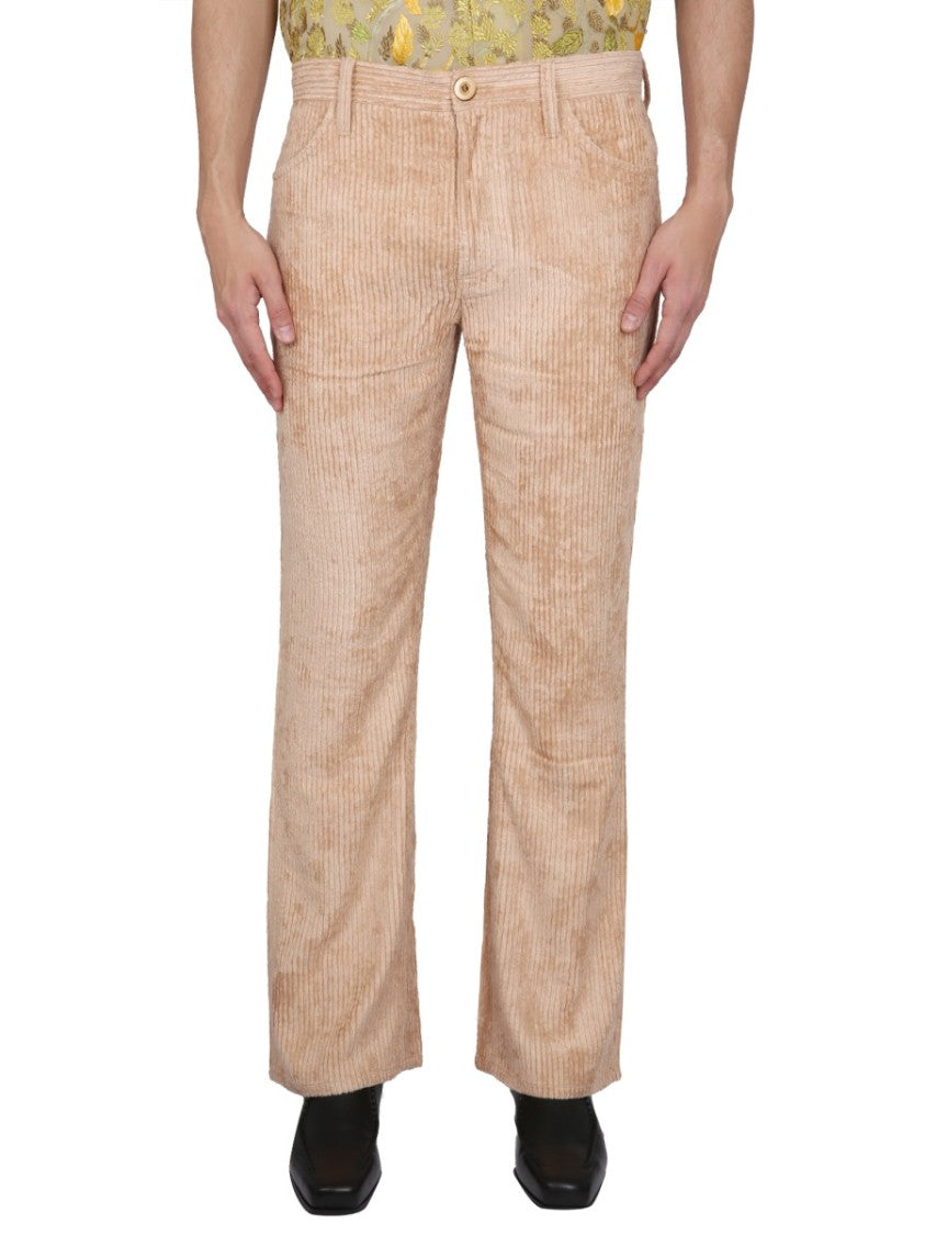 Séfr Maceo Pants