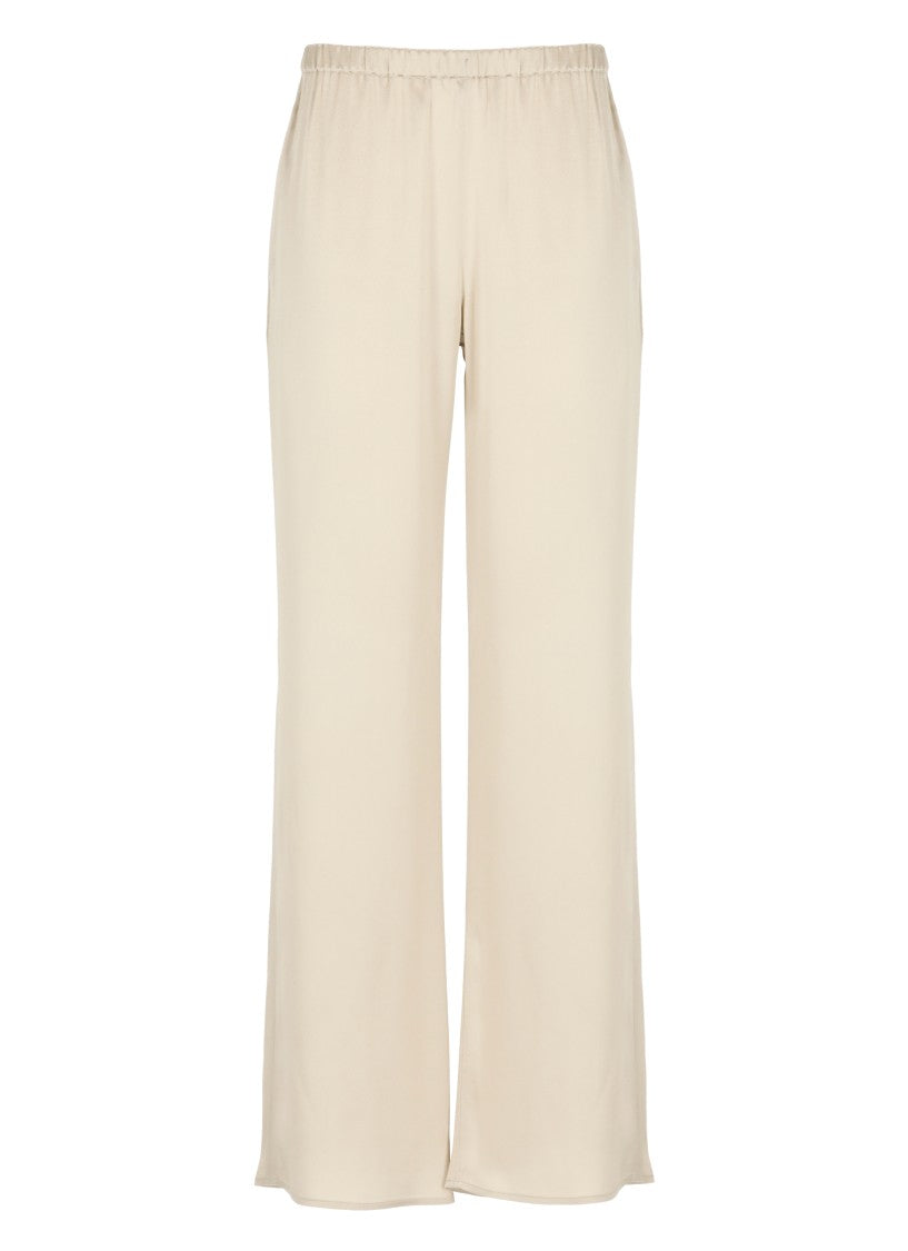 Antonelli Beige Rapolano Pants
